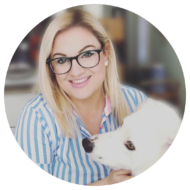 Sam Milburn Dog training classes and home boarding in bourne, lincolnshire and peterborough with on the ball dog behaviour and training